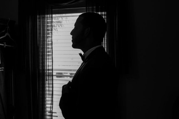 ©2019 Candid Memories By Ken Frazier