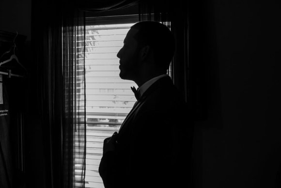 ©2019 Candid Memories By Ken Frazier