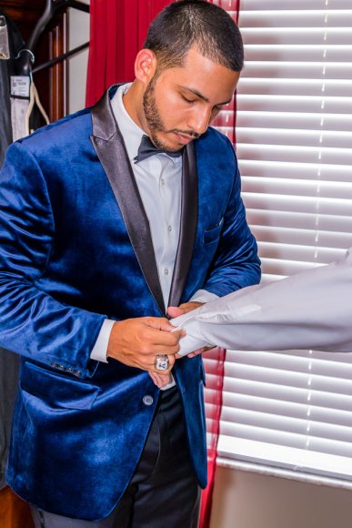 ©2019 Candid Memories By Ken Frazier