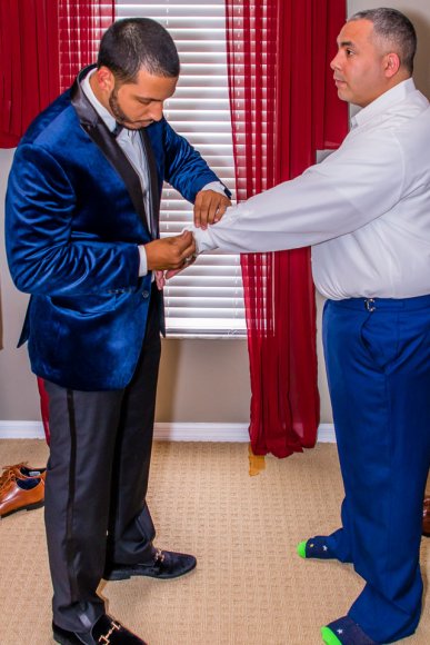 ©2019 Candid Memories By Ken Frazier