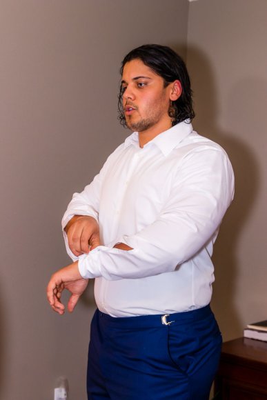 ©2019 Candid Memories By Ken Frazier