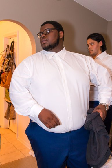 ©2019 Candid Memories By Ken Frazier