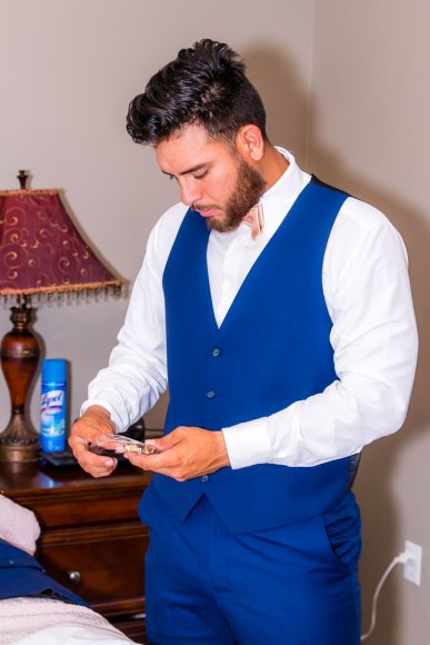 ©2019 Candid Memories By Ken Frazier