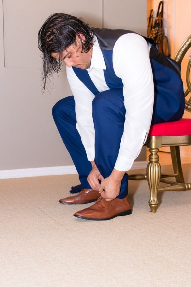 ©2019 Candid Memories By Ken Frazier