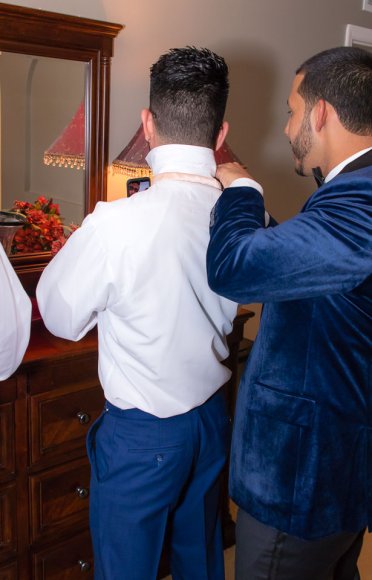 ©2019 Candid Memories By Ken Frazier