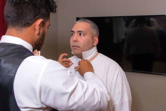 ©2019 Candid Memories By Ken Frazier