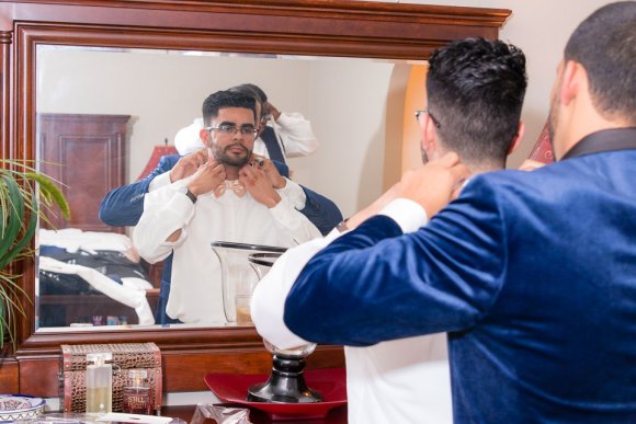 ©2019 Candid Memories By Ken Frazier