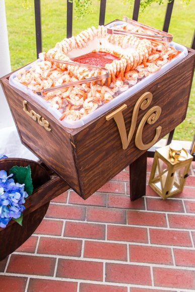 ©2019 Candid Memories By Ken Frazier