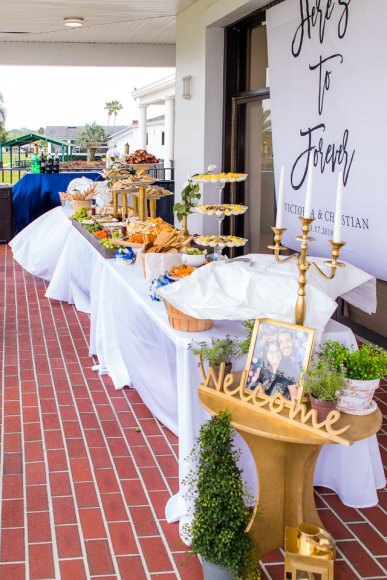 ©2019 Candid Memories By Ken Frazier