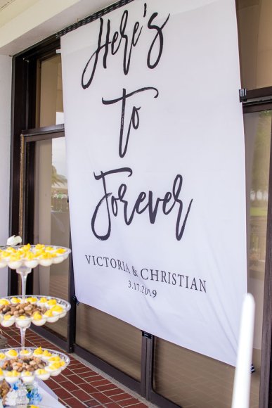 ©2019 Candid Memories By Ken Frazier