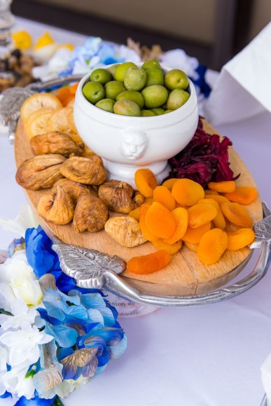 ©2019 Candid Memories By Ken Frazier