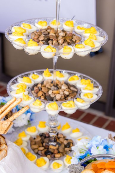 ©2019 Candid Memories By Ken Frazier