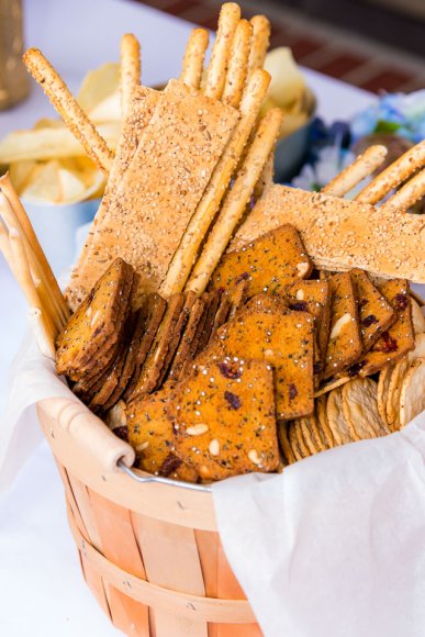 ©2019 Candid Memories By Ken Frazier