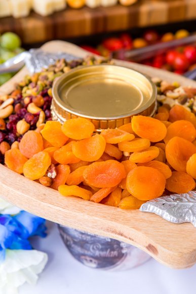 ©2019 Candid Memories By Ken Frazier