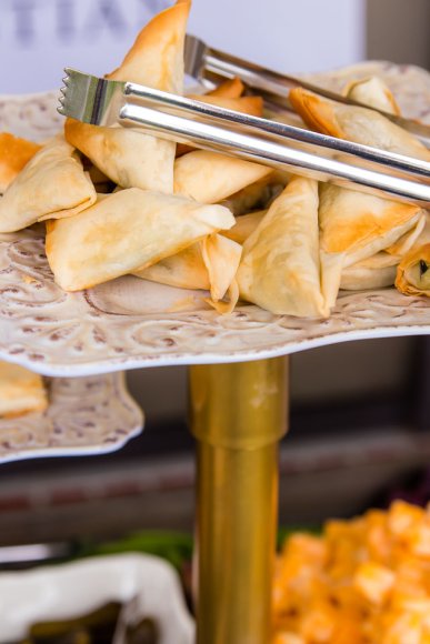 ©2019 Candid Memories By Ken Frazier