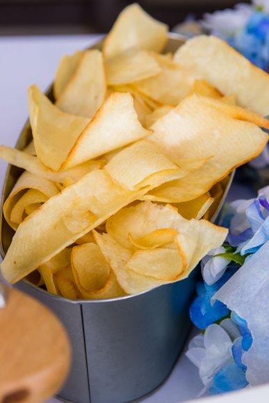 ©2019 Candid Memories By Ken Frazier