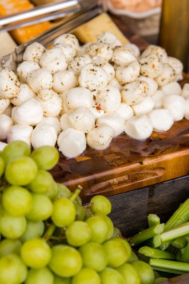 ©2019 Candid Memories By Ken Frazier