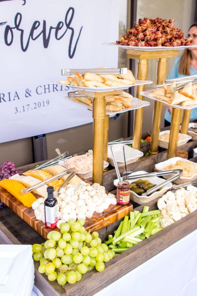 ©2019 Candid Memories By Ken Frazier