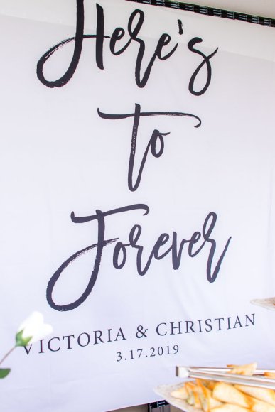 ©2019 Candid Memories By Ken Frazier