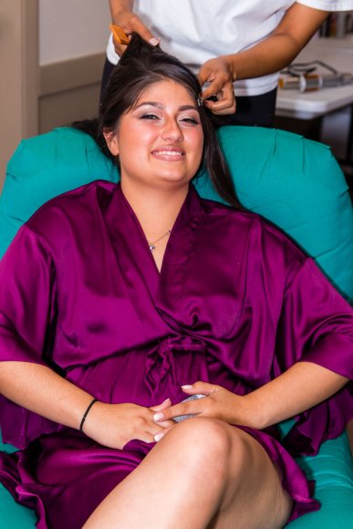 ©2019 Candid Memories By Ken Frazier