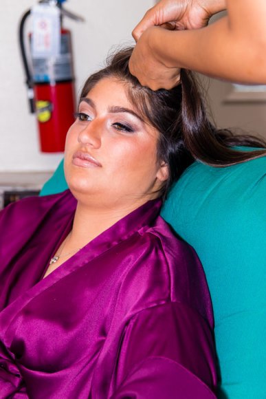 ©2019 Candid Memories By Ken Frazier