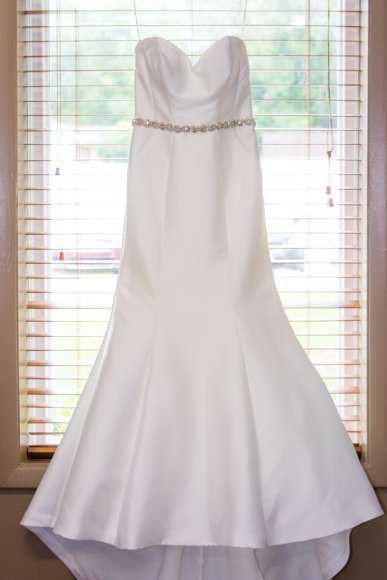 ©2019 Candid Memories By Ken Frazier