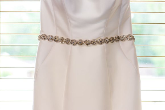 ©2019 Candid Memories By Ken Frazier