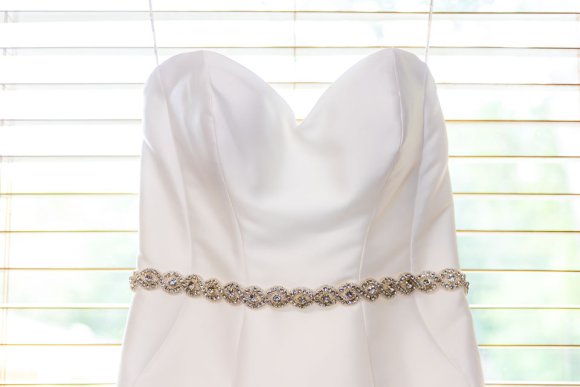 ©2019 Candid Memories By Ken Frazier