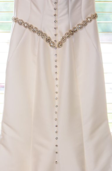 ©2019 Candid Memories By Ken Frazier