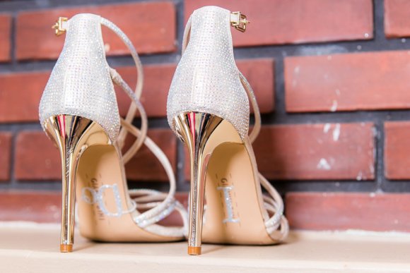 ©2019 Candid Memories By Ken Frazier