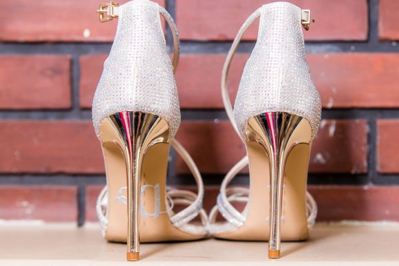 ©2019 Candid Memories By Ken Frazier