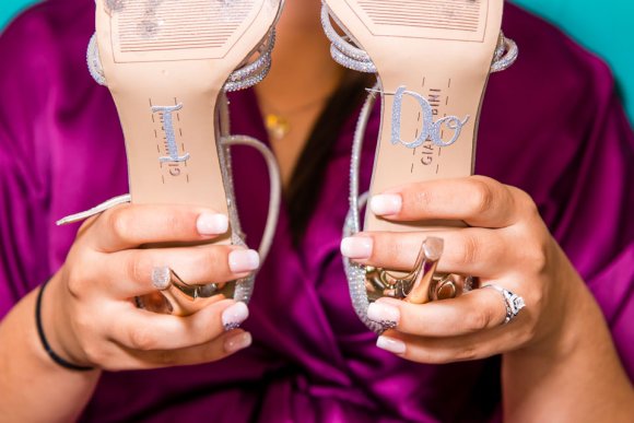 ©2019 Candid Memories By Ken Frazier