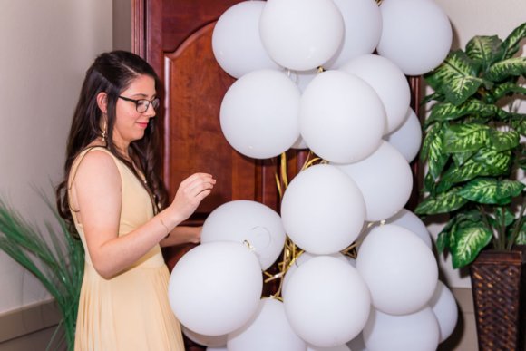 ©2019 Candid Memories By Ken Frazier