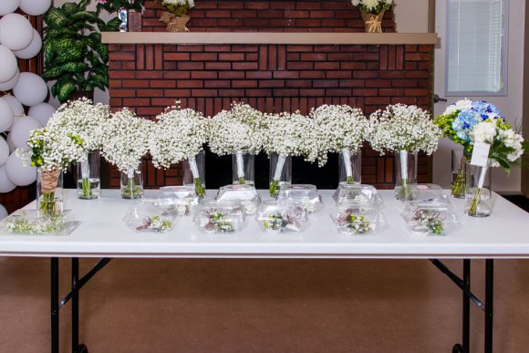 ©2019 Candid Memories By Ken Frazier