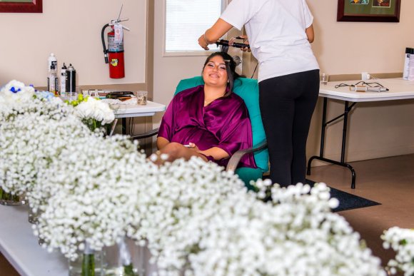 ©2019 Candid Memories By Ken Frazier