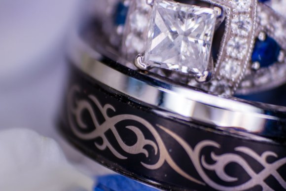 ©2019 Candid Memories By Ken Frazier