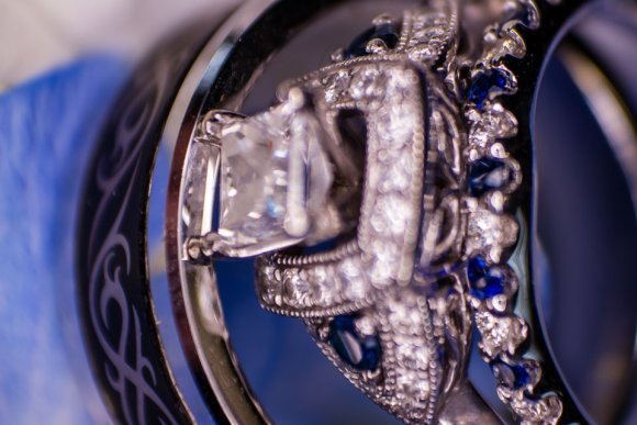 ©2019 Candid Memories By Ken Frazier