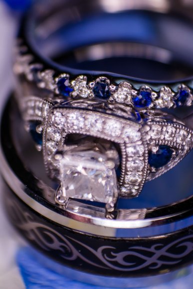 ©2019 Candid Memories By Ken Frazier