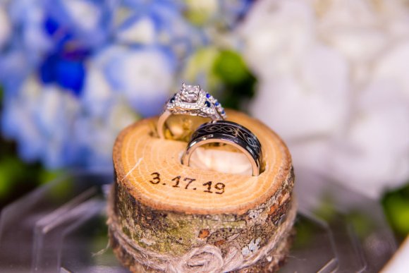 ©2019 Candid Memories By Ken Frazier