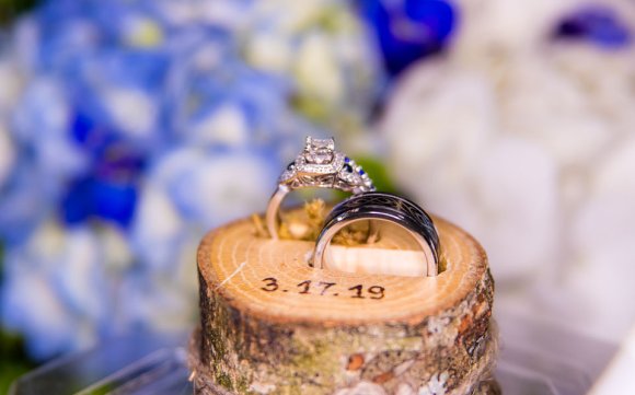 ©2019 Candid Memories By Ken Frazier