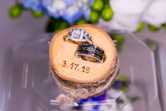 ©2019 Candid Memories By Ken Frazier