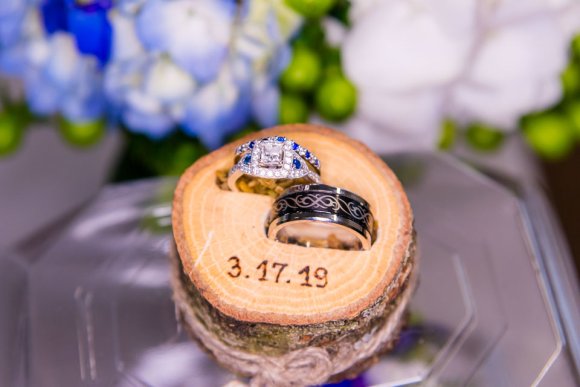 ©2019 Candid Memories By Ken Frazier