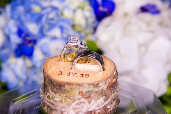 ©2019 Candid Memories By Ken Frazier