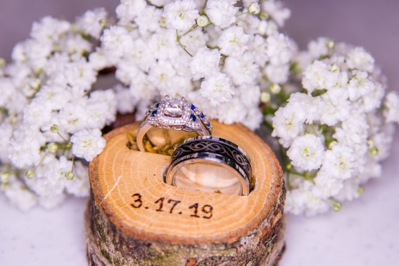 ©2019 Candid Memories By Ken Frazier