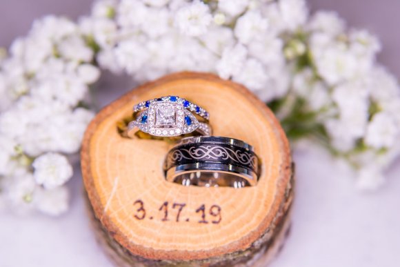 ©2019 Candid Memories By Ken Frazier