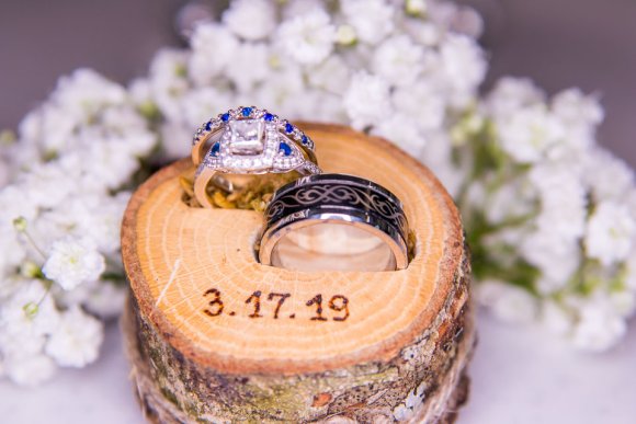 ©2019 Candid Memories By Ken Frazier