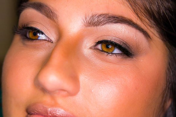 ©2019 Candid Memories By Ken Frazier