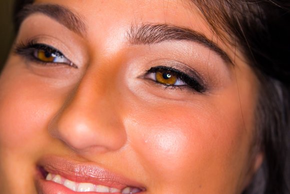 ©2019 Candid Memories By Ken Frazier