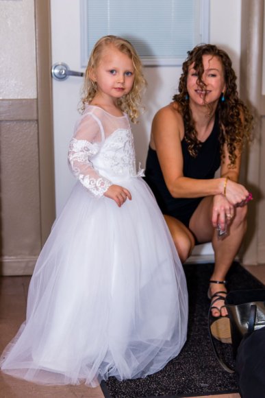 ©2019 Candid Memories By Ken Frazier