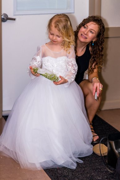 ©2019 Candid Memories By Ken Frazier